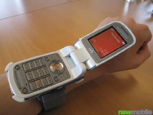 Sony Ericsson may 2006 73