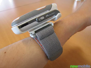 Sony Ericsson may 2006 74