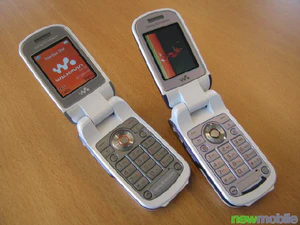 Sony Ericsson may 2006 75