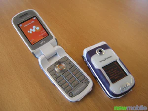 Sony Ericsson may 2006 76