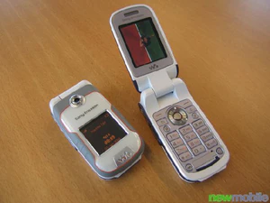 Sony Ericsson may 2006 77