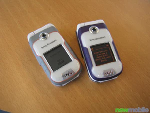 Sony Ericsson may 2006 78