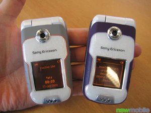 Sony Ericsson may 2006 79