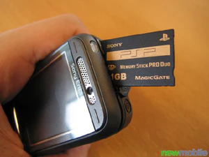 Sony Ericsson may 2006 8