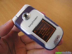 Sony Ericsson may 2006 80