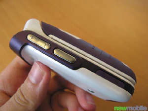 Sony Ericsson may 2006 81