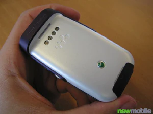 Sony Ericsson may 2006 82