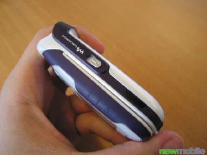 Sony Ericsson may 2006 83