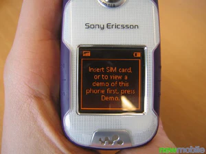 Sony Ericsson may 2006 84