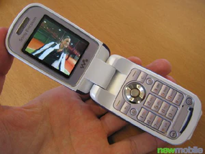 Sony Ericsson may 2006 85