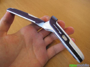 Sony Ericsson may 2006 86