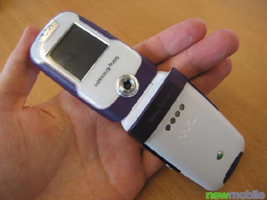 Sony Ericsson may 2006 87