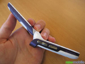 Sony Ericsson may 2006 88