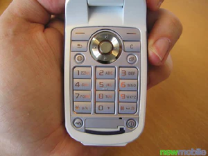 Sony Ericsson may 2006 89