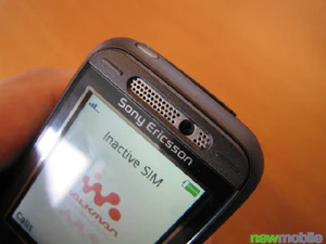 Sony Ericsson may 2006 9