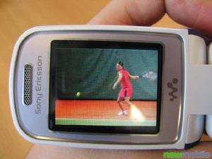 Sony Ericsson may 2006 90