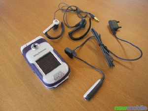 Sony Ericsson may 2006 91