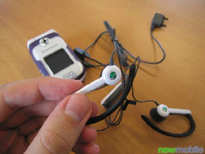 Sony Ericsson may 2006 92