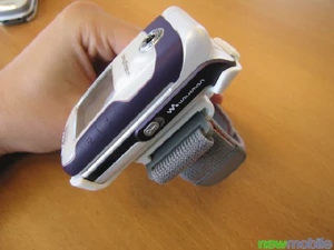 Sony Ericsson may 2006 93