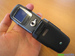 Sony Ericsson may 2006 96