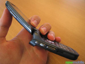 Sony Ericsson may 2006 97