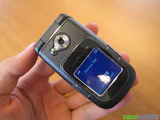 Sony Ericsson may 2006 98