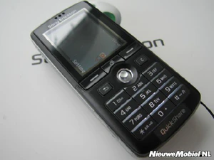 Sony Ericsson PreCebit2005 10
