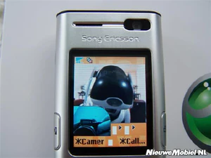 Sony Ericsson PreCebit2005 102