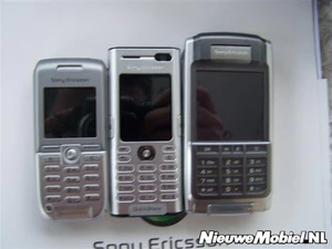 Sony Ericsson PreCebit2005 105