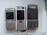 Sony Ericsson PreCebit2005 105