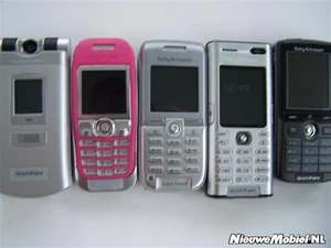 Sony Ericsson PreCebit2005 106