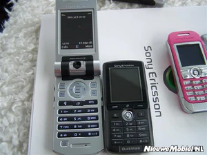 Sony Ericsson PreCebit2005 108
