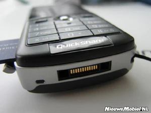 Sony Ericsson PreCebit2005 13