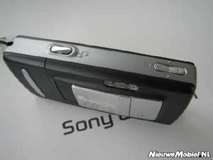 Sony Ericsson PreCebit2005 17