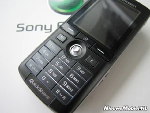 Sony Ericsson PreCebit2005 18