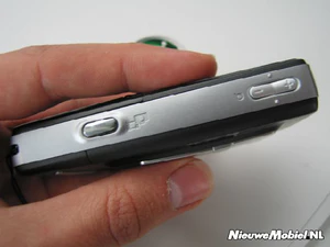 Sony Ericsson PreCebit2005 25