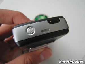 Sony Ericsson PreCebit2005 26