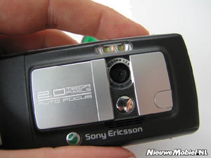 Sony Ericsson PreCebit2005 27