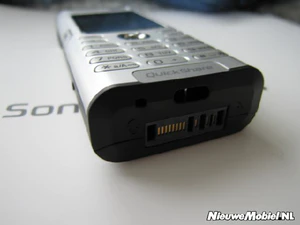 Sony Ericsson PreCebit2005 37