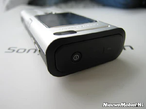 Sony Ericsson PreCebit2005 39