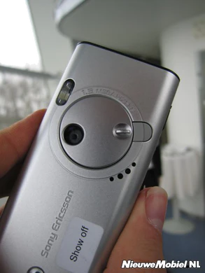 Sony Ericsson PreCebit2005 44