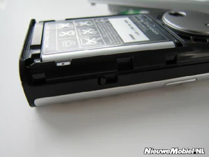 Sony Ericsson PreCebit2005 50
