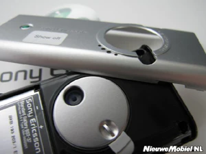 Sony Ericsson PreCebit2005 51