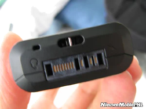 Sony Ericsson PreCebit2005 52