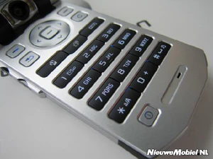 Sony Ericsson PreCebit2005 54