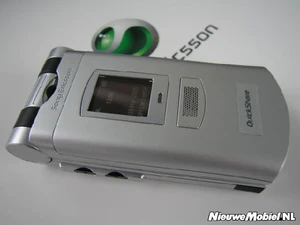 Sony Ericsson PreCebit2005 58