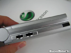 Sony Ericsson PreCebit2005 59