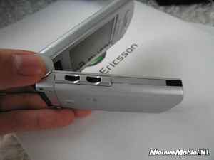 Sony Ericsson PreCebit2005 60