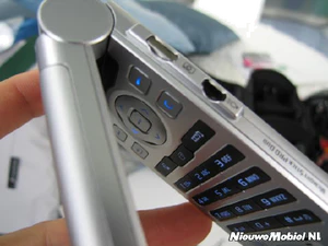 Sony Ericsson PreCebit2005 66