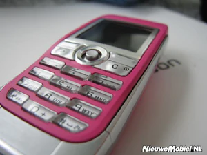 Sony Ericsson PreCebit2005 69